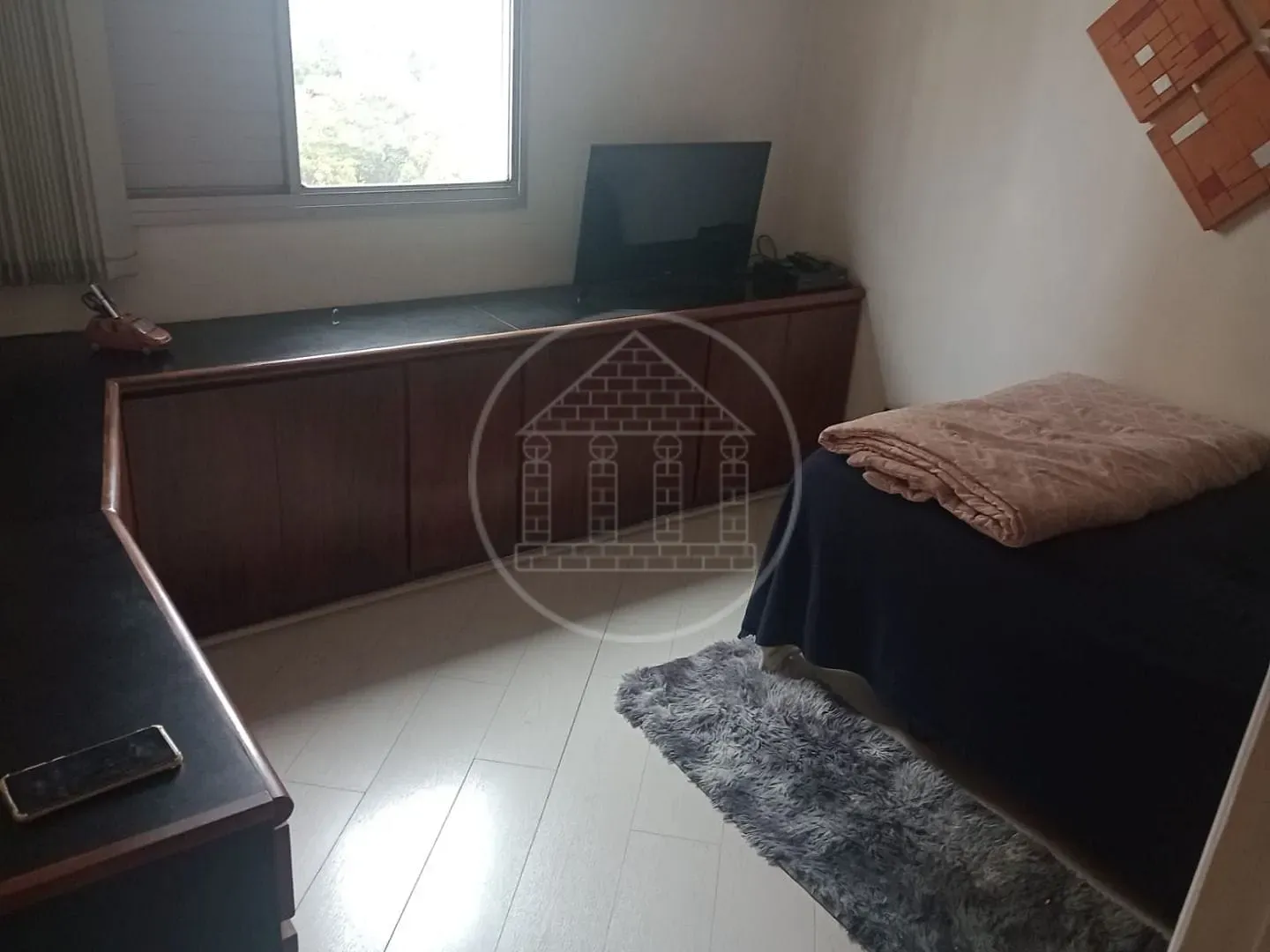 Apartamento, 3 quartos, 93 m² - Foto 12