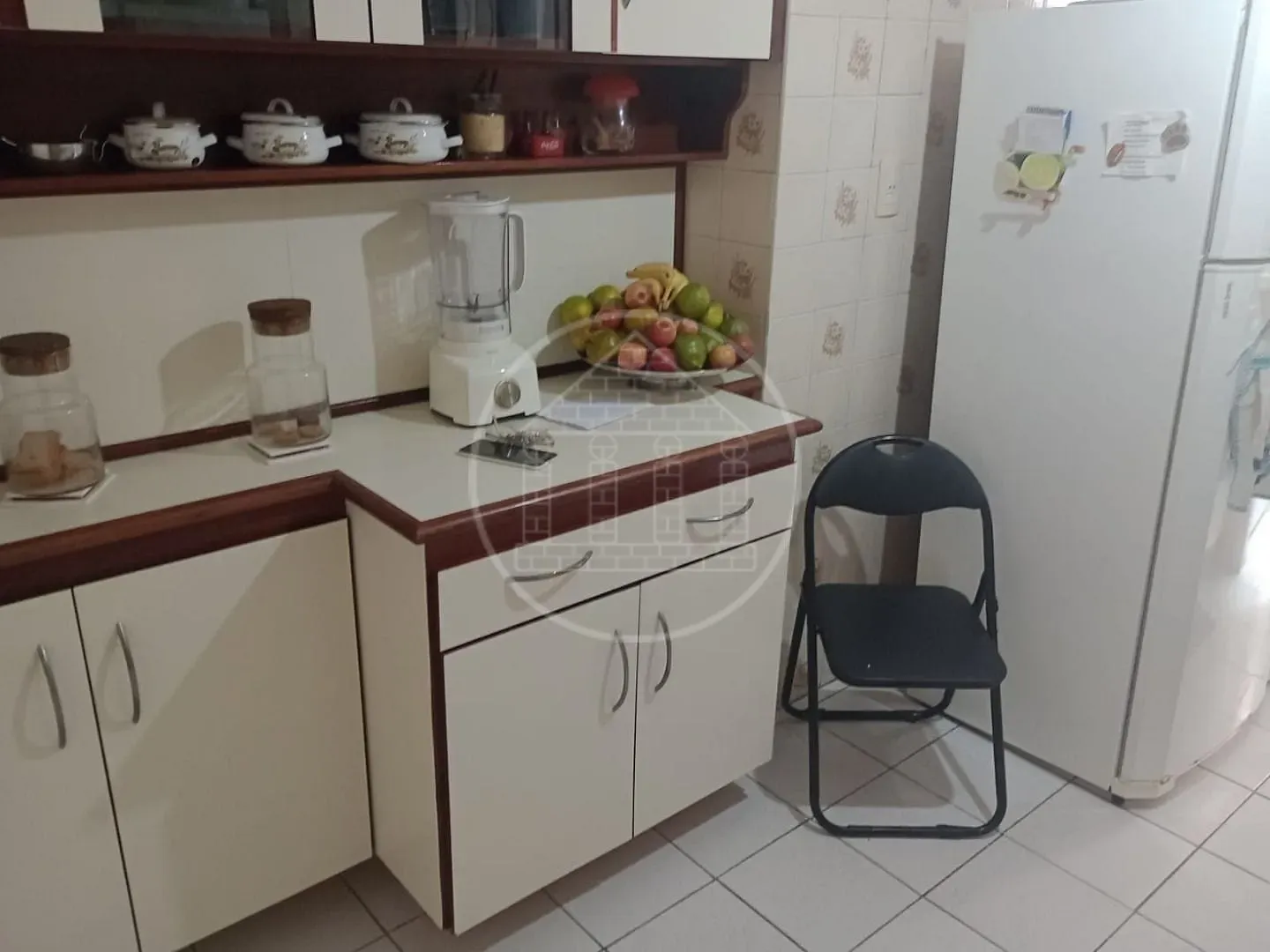 Apartamento, 3 quartos, 93 m² - Foto 18