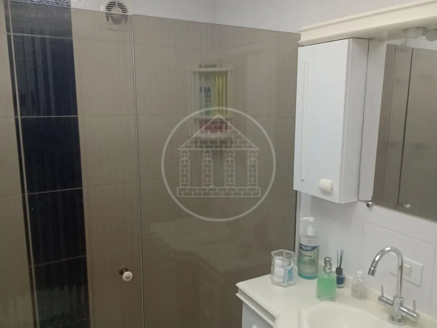 Apartamento, 3 quartos, 93 m² - Foto 8