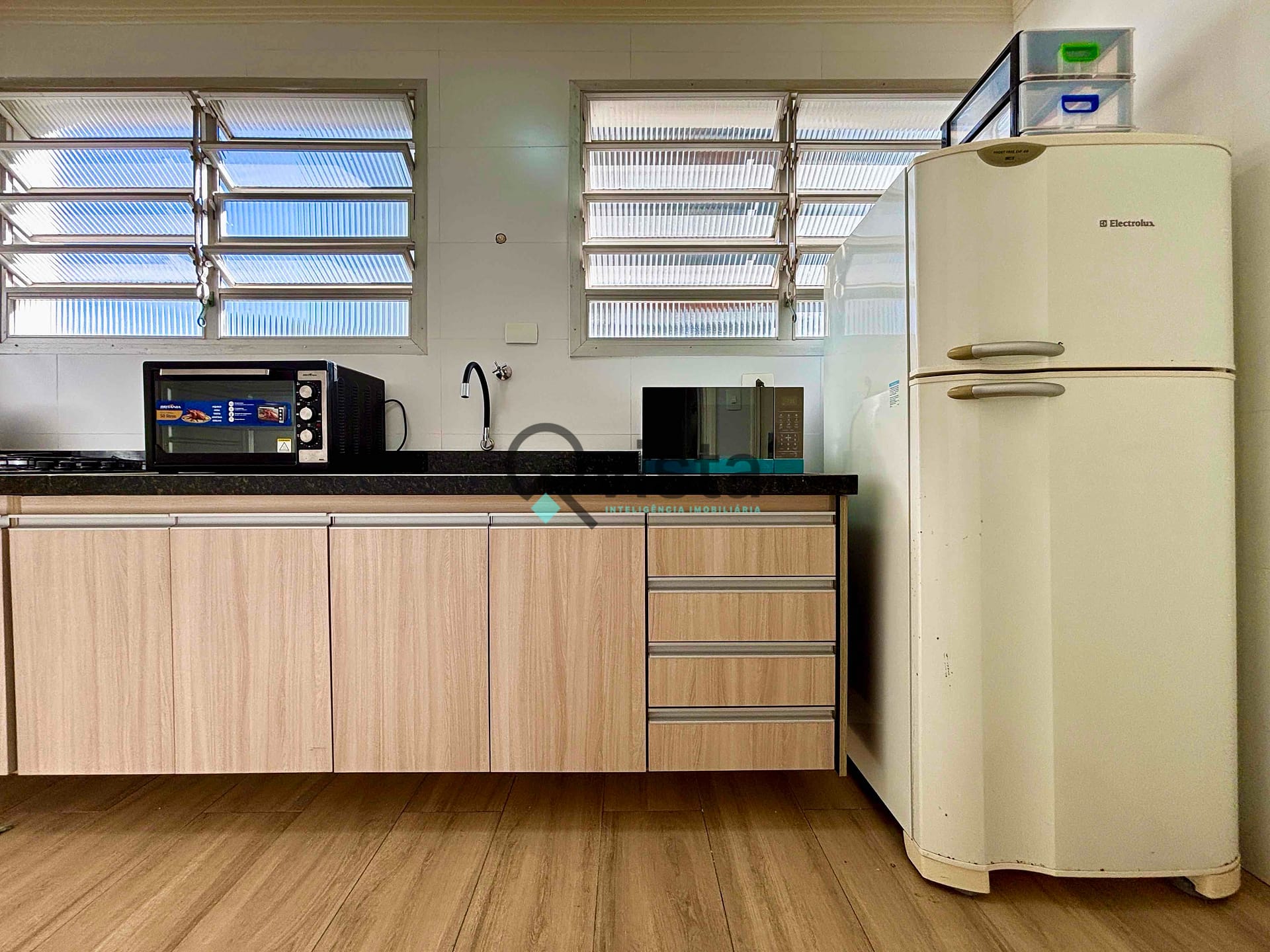 Apartamento, 1 quarto, 55 m² - Foto 13