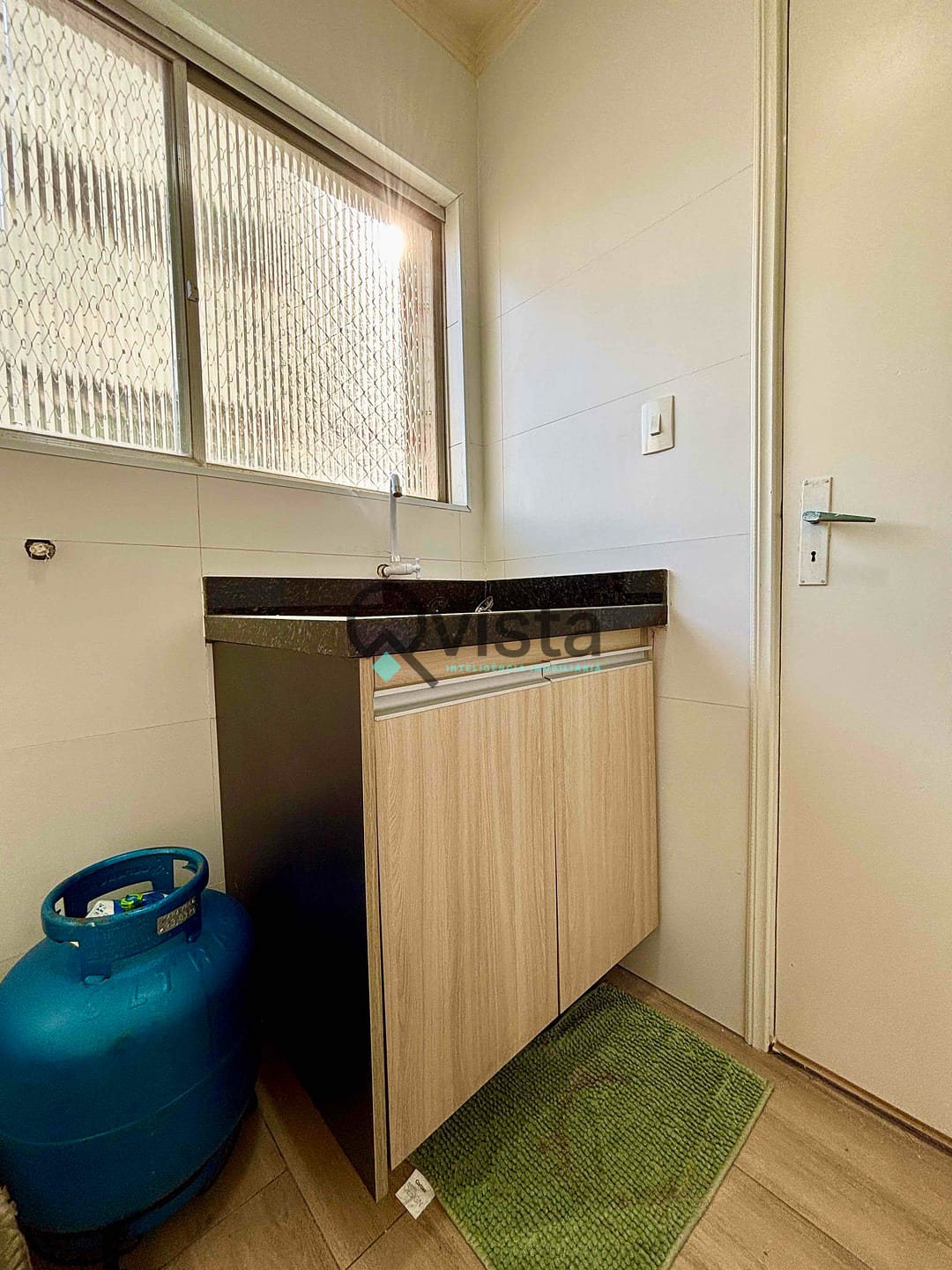 Apartamento, 1 quarto, 55 m² - Foto 14