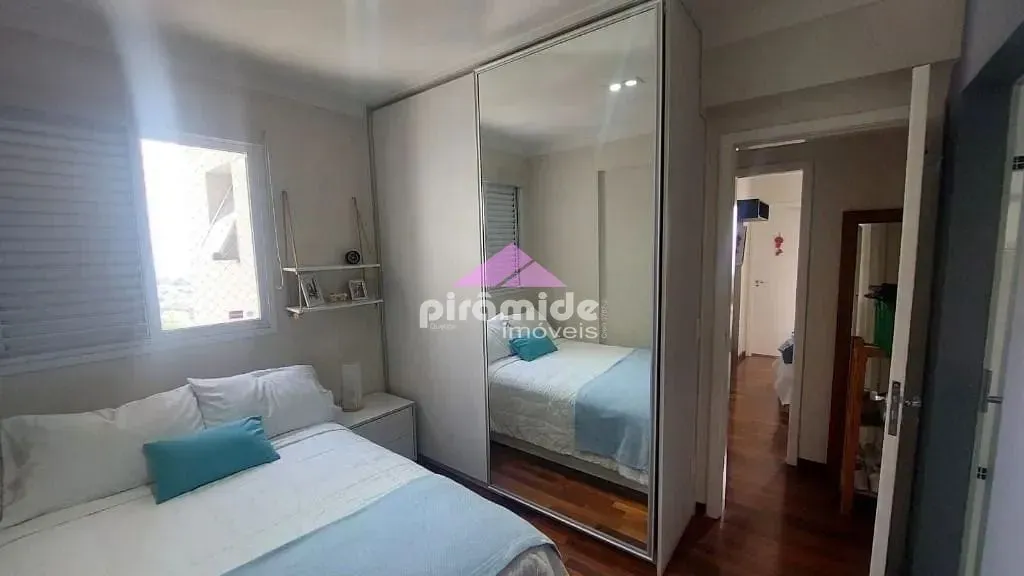 Apartamento, 3 quartos, 142 m² - Foto 16