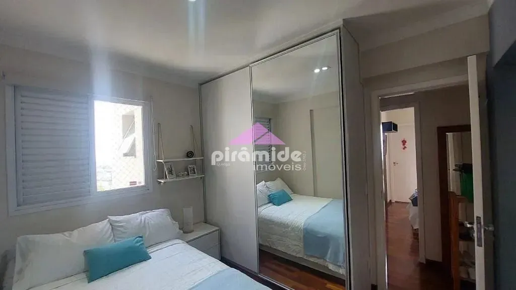 Apartamento, 3 quartos, 142 m² - Foto 17