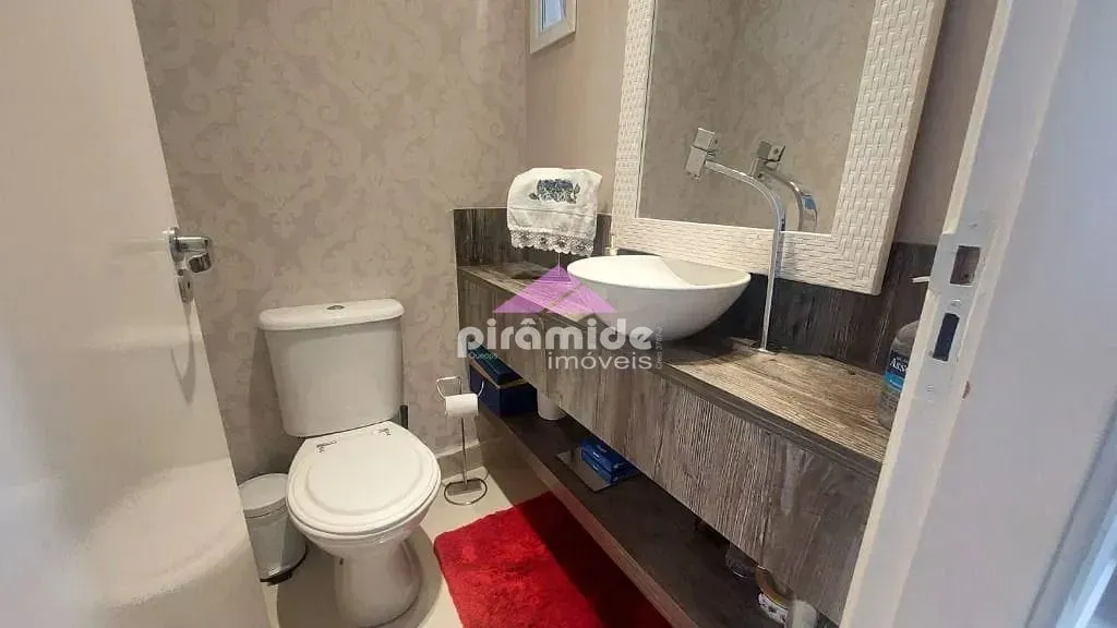 Apartamento, 3 quartos, 142 m² - Foto 24