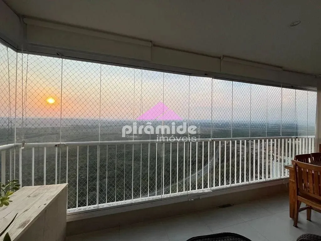 Apartamento, 3 quartos, 142 m² - Foto 10