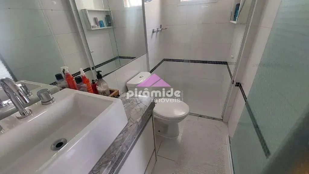 Apartamento, 3 quartos, 142 m² - Foto 18