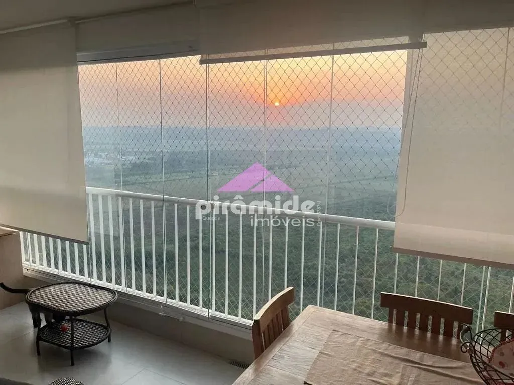 Apartamento, 3 quartos, 142 m² - Foto 9