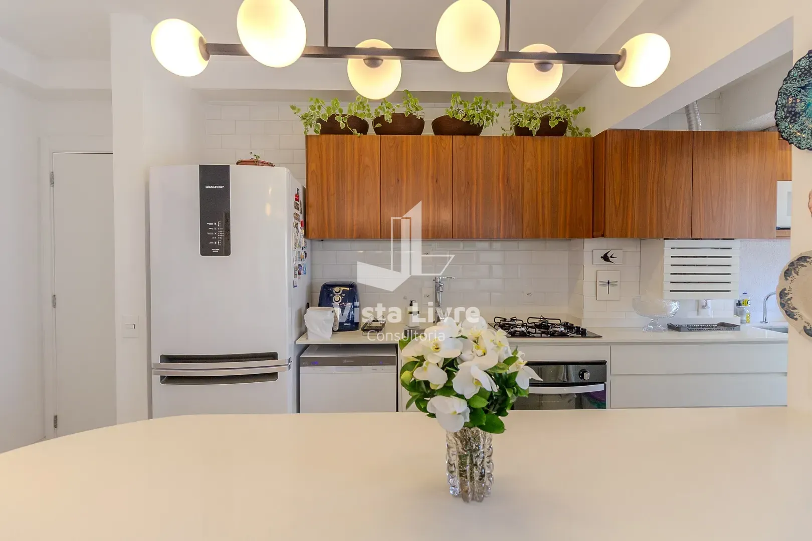 Apartamento, 1 quarto, 68 m² - Foto 9