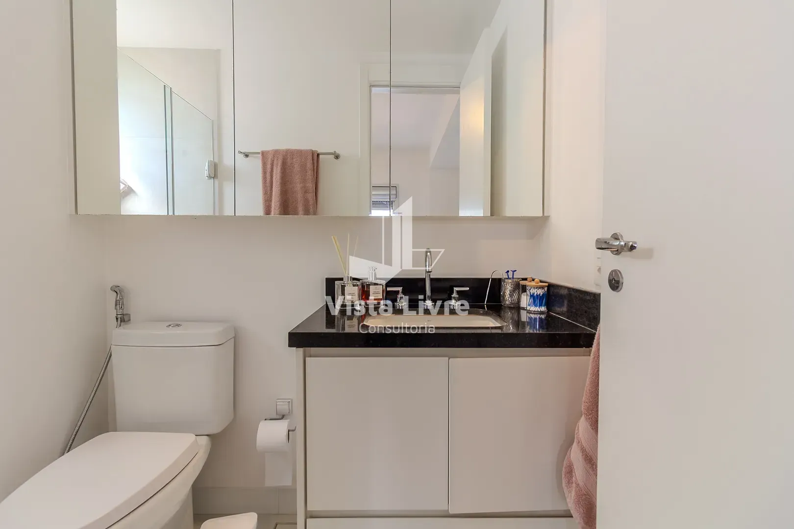 Apartamento, 1 quarto, 68 m² - Foto 18