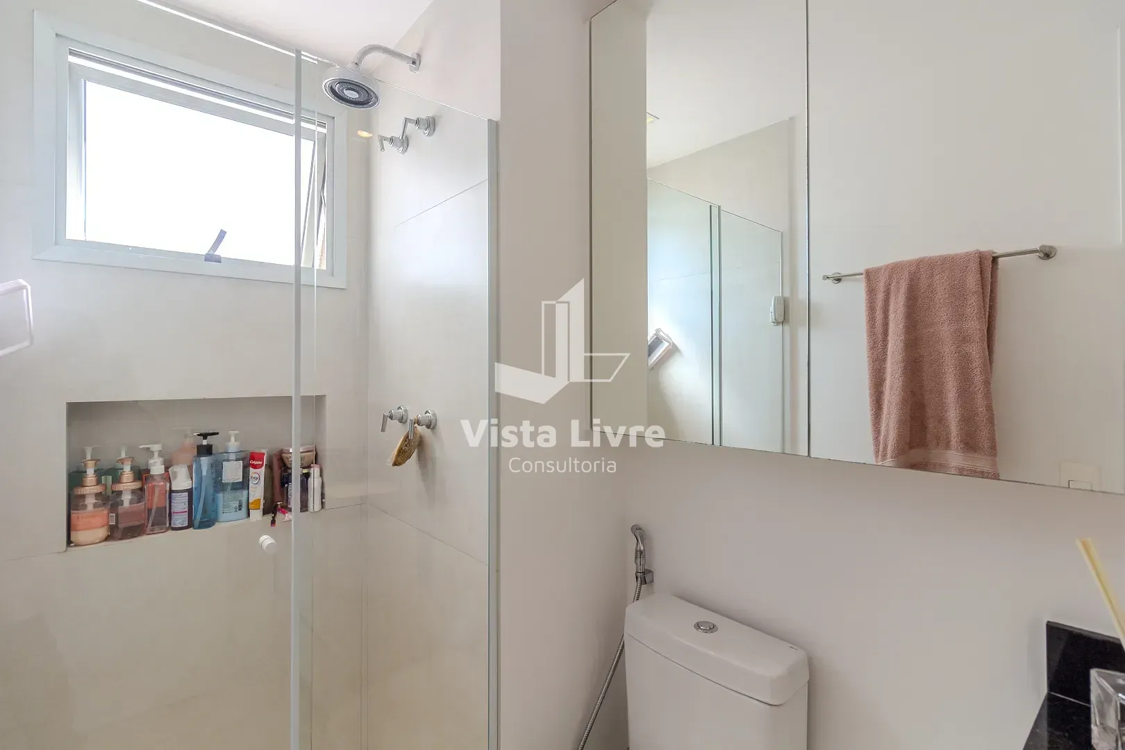 Apartamento, 1 quarto, 68 m² - Foto 19