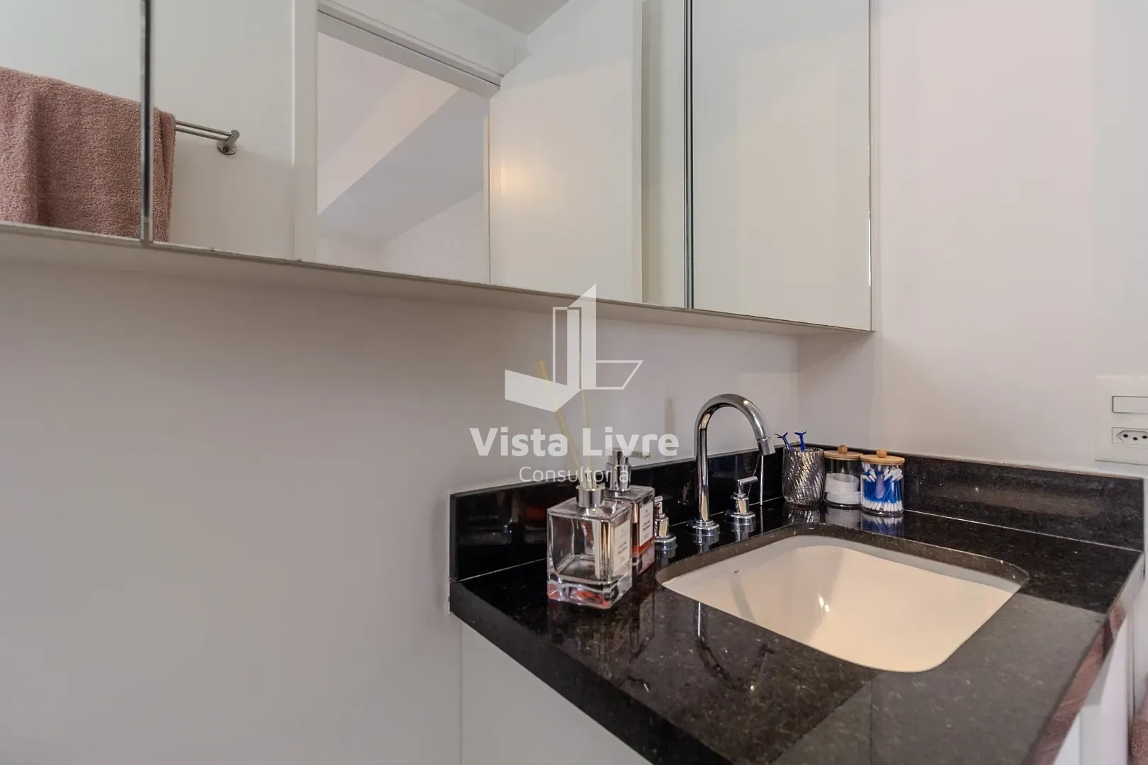Apartamento, 1 quarto, 68 m² - Foto 20