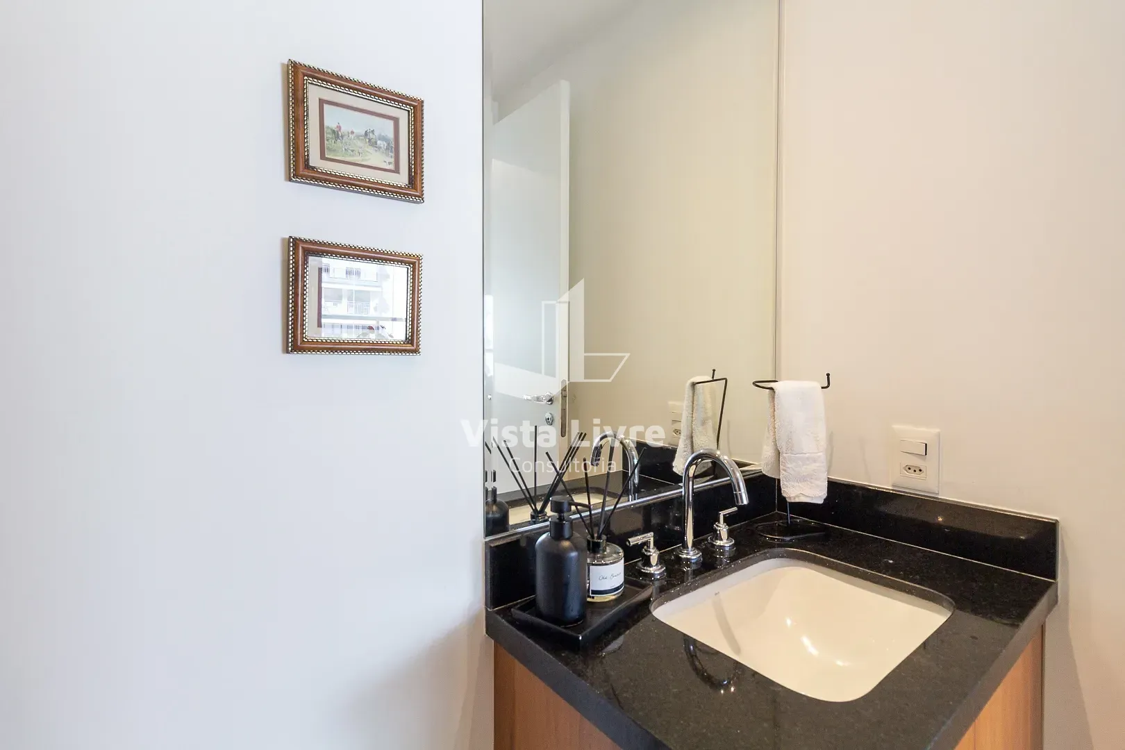 Apartamento, 1 quarto, 68 m² - Foto 23