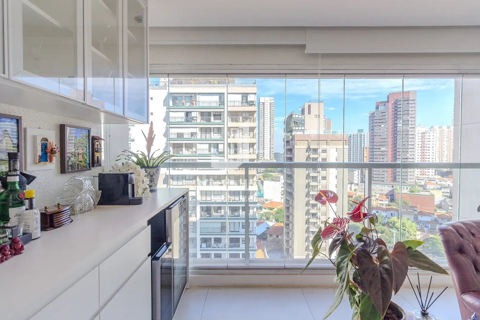 Apartamento, 1 quarto, 68 m² - Foto 26
