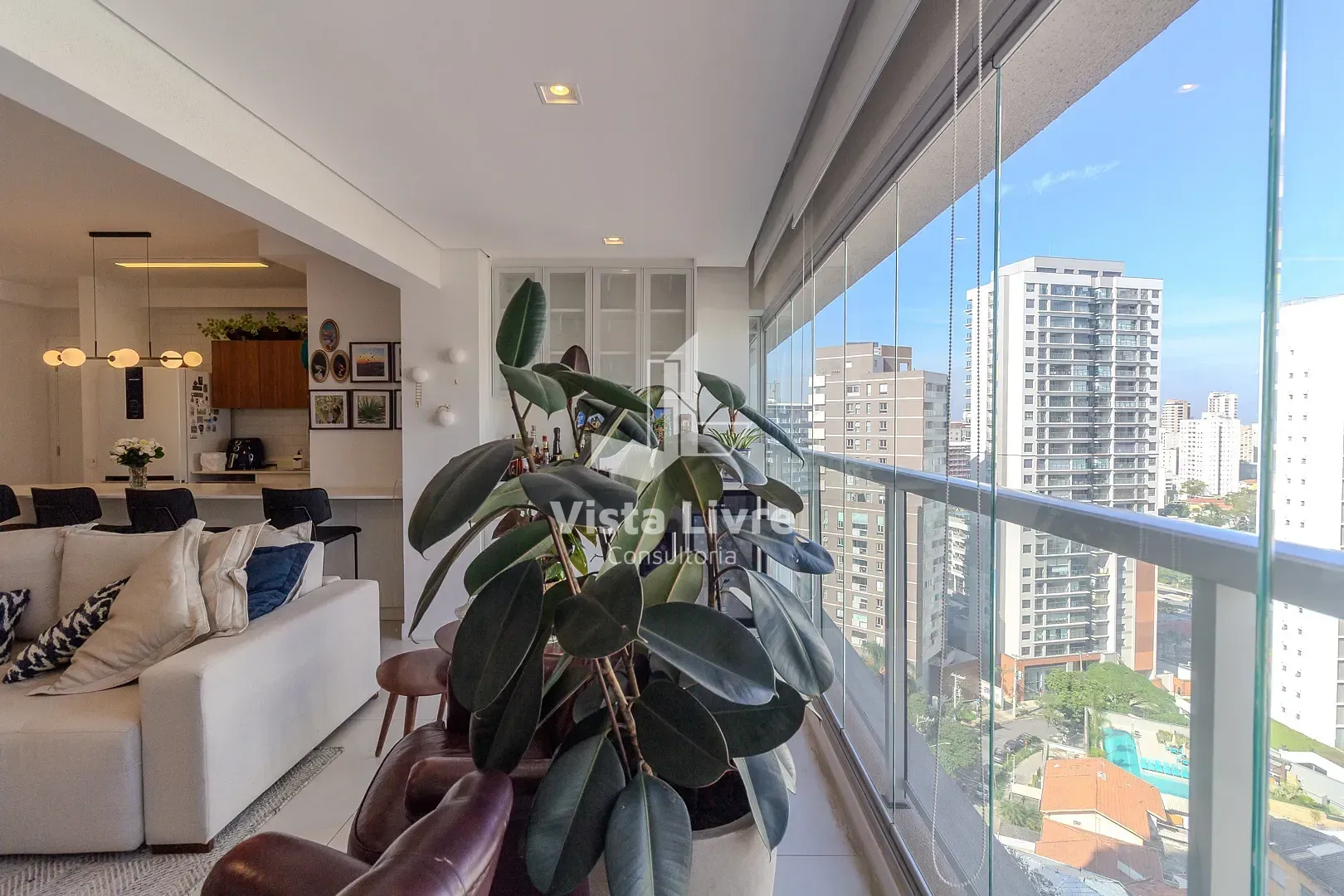 Apartamento, 1 quarto, 68 m² - Foto 28
