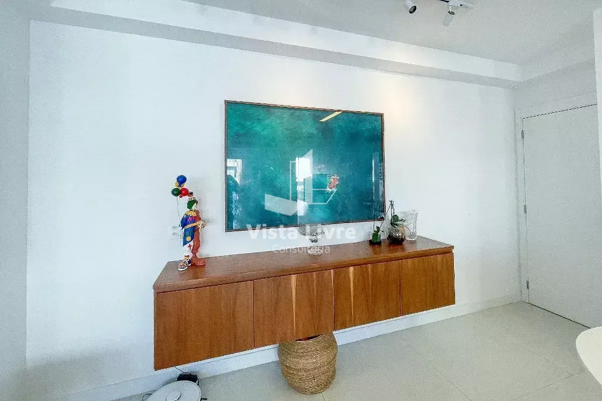 Apartamento, 1 quarto, 68 m² - Foto 20