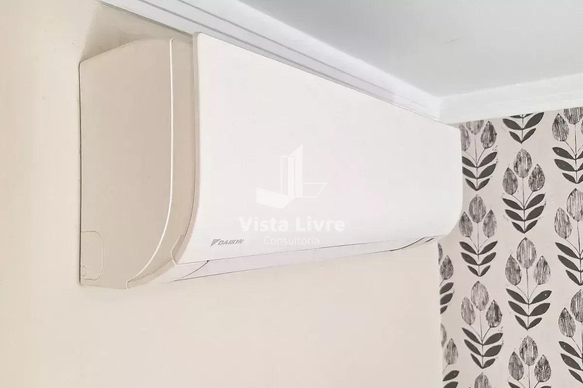 Apartamento, 3 quartos, 117 m² - Foto 11