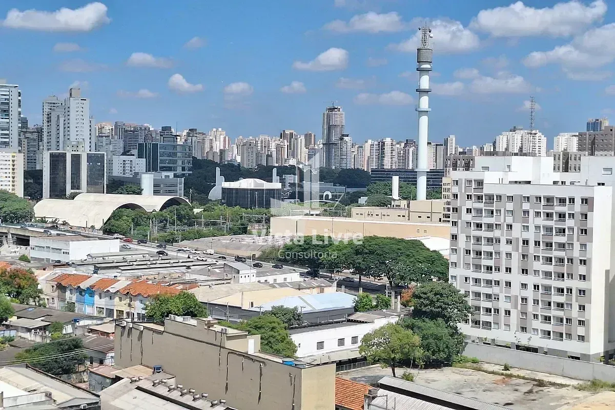 Apartamento, 3 quartos, 117 m² - Foto 12