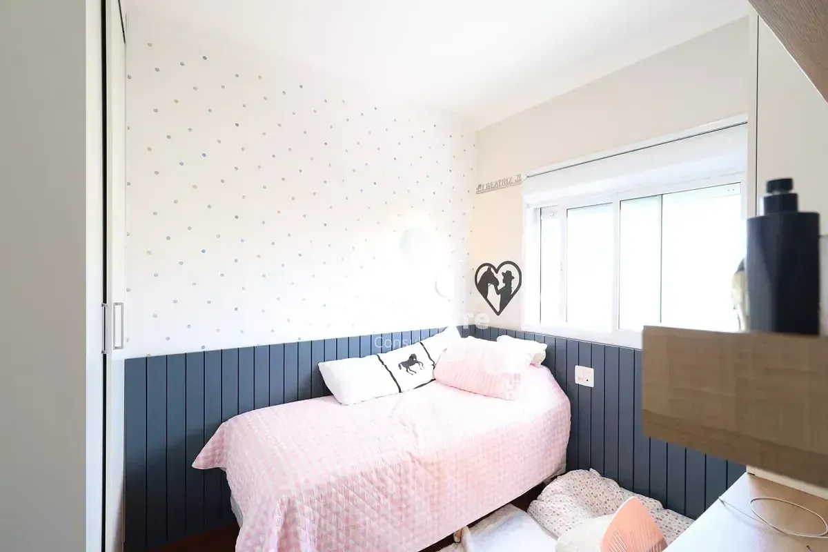 Apartamento, 3 quartos, 117 m² - Foto 13