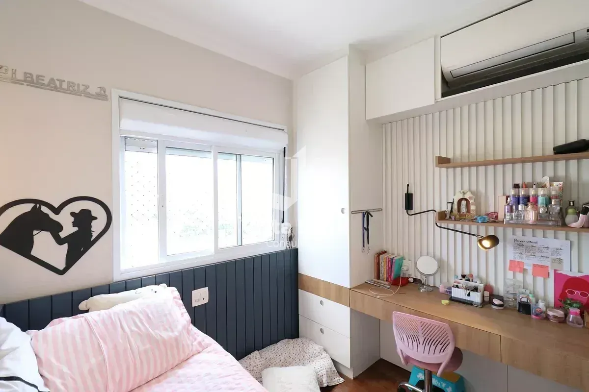 Apartamento, 3 quartos, 117 m² - Foto 14