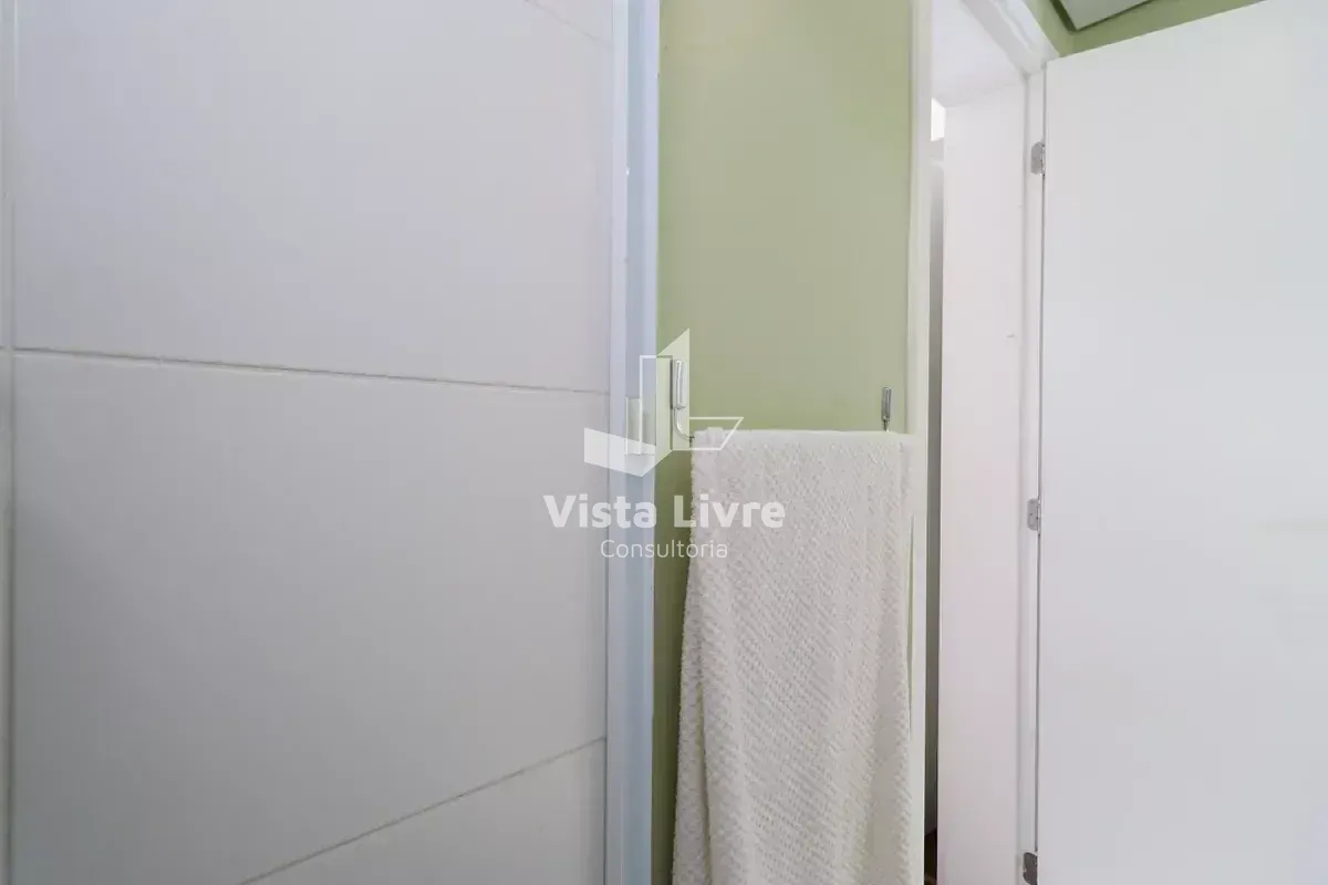 Apartamento, 3 quartos, 117 m² - Foto 27