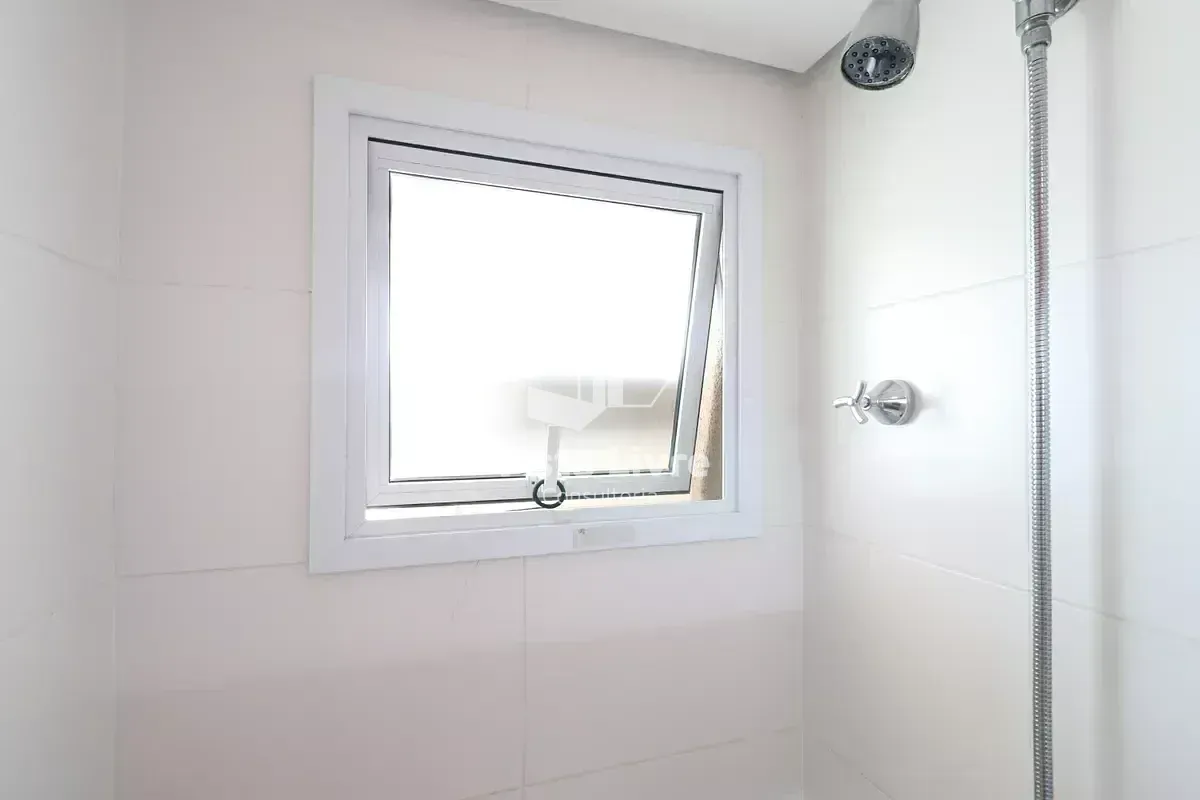 Apartamento, 3 quartos, 117 m² - Foto 30