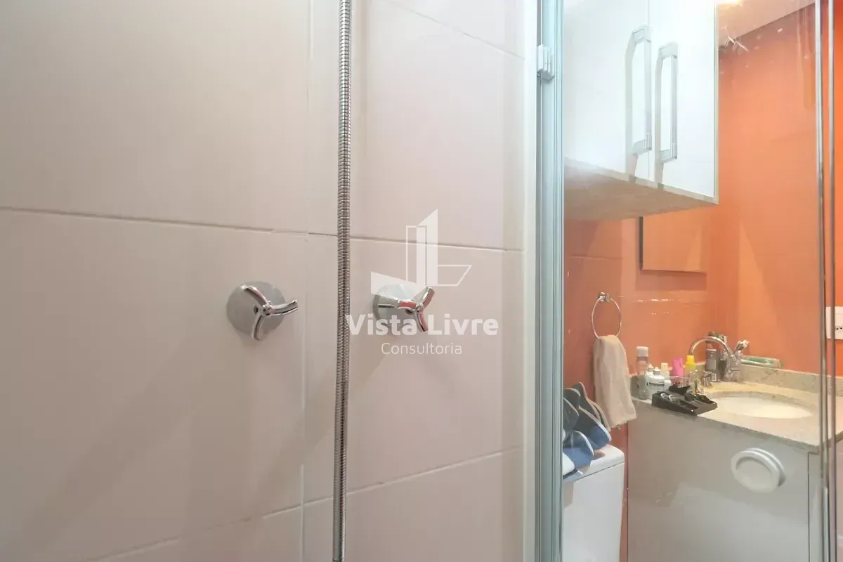 Apartamento, 3 quartos, 117 m² - Foto 29