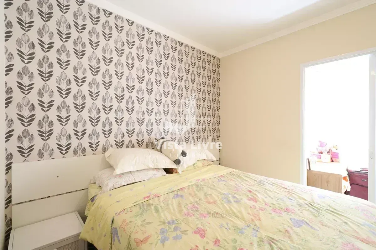 Apartamento, 3 quartos, 117 m² - Foto 21