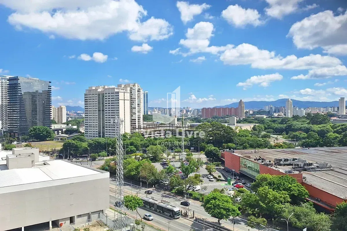 Apartamento, 3 quartos, 117 m² - Foto 9