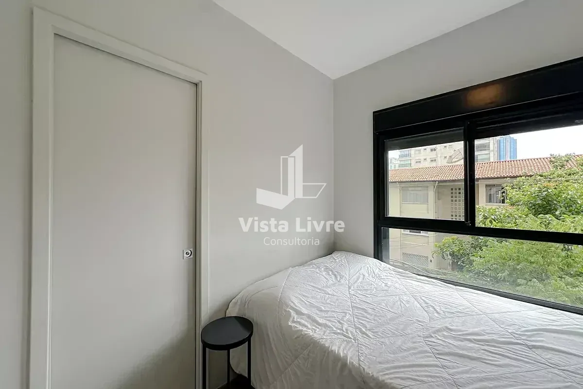 Apartamento, 3 quartos, 111 m² - Foto 12