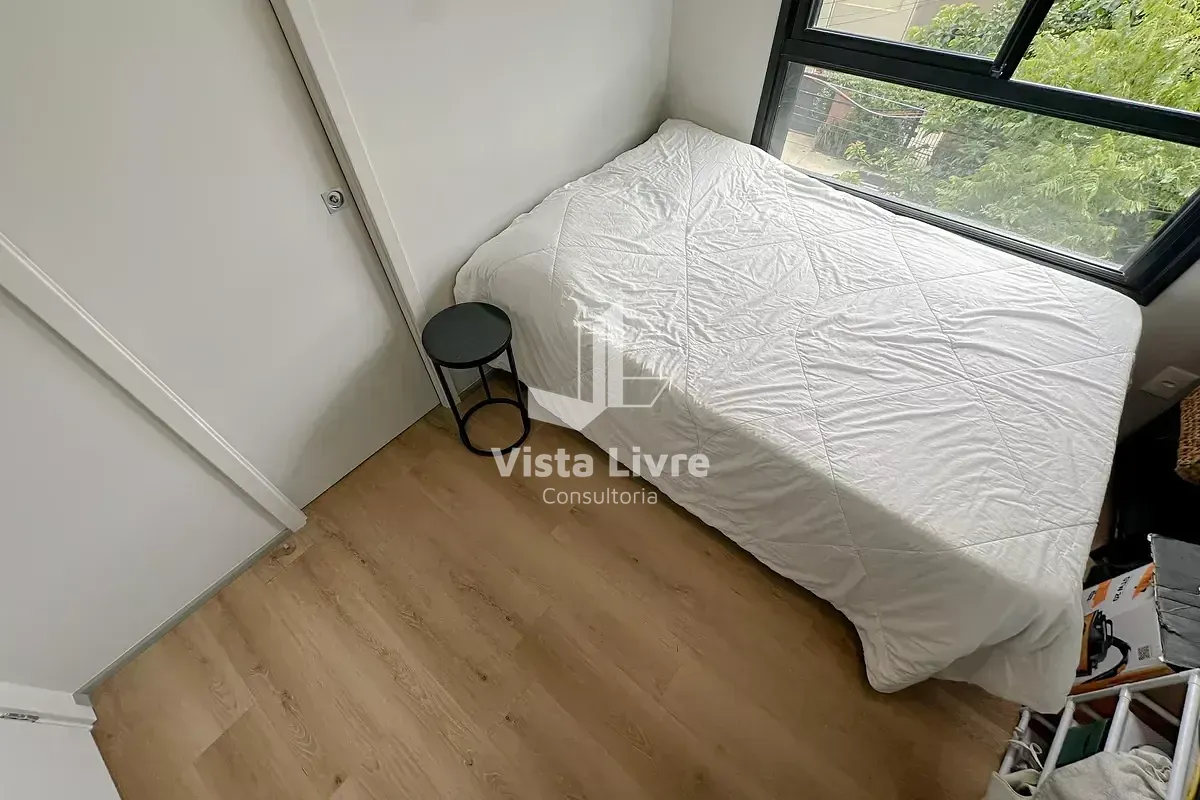 Apartamento, 3 quartos, 111 m² - Foto 13