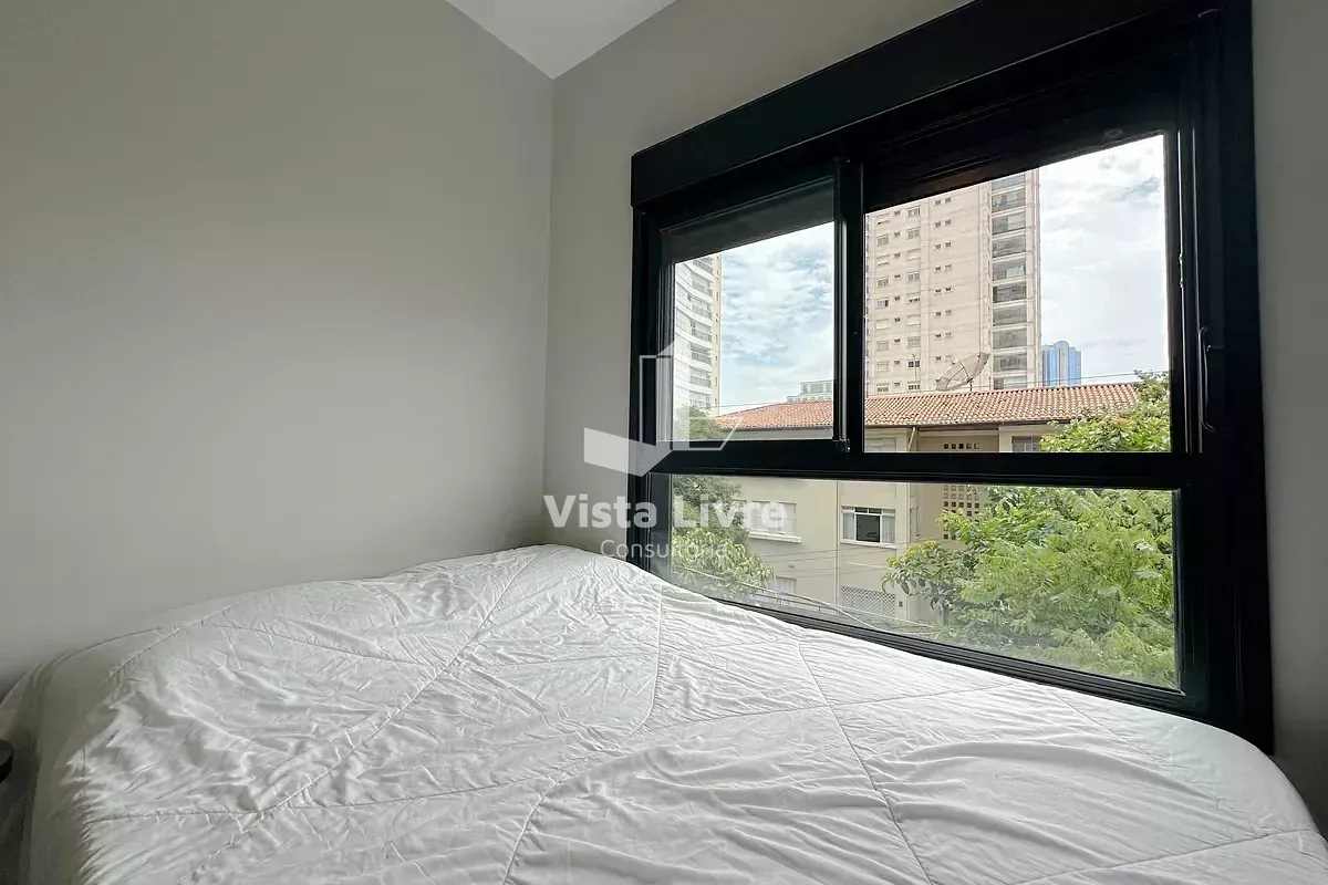 Apartamento, 3 quartos, 111 m² - Foto 14