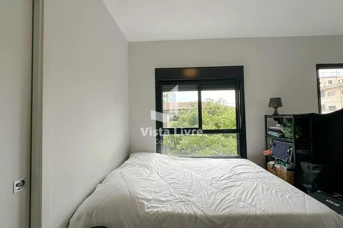 Apartamento, 3 quartos, 111 m² - Foto 15