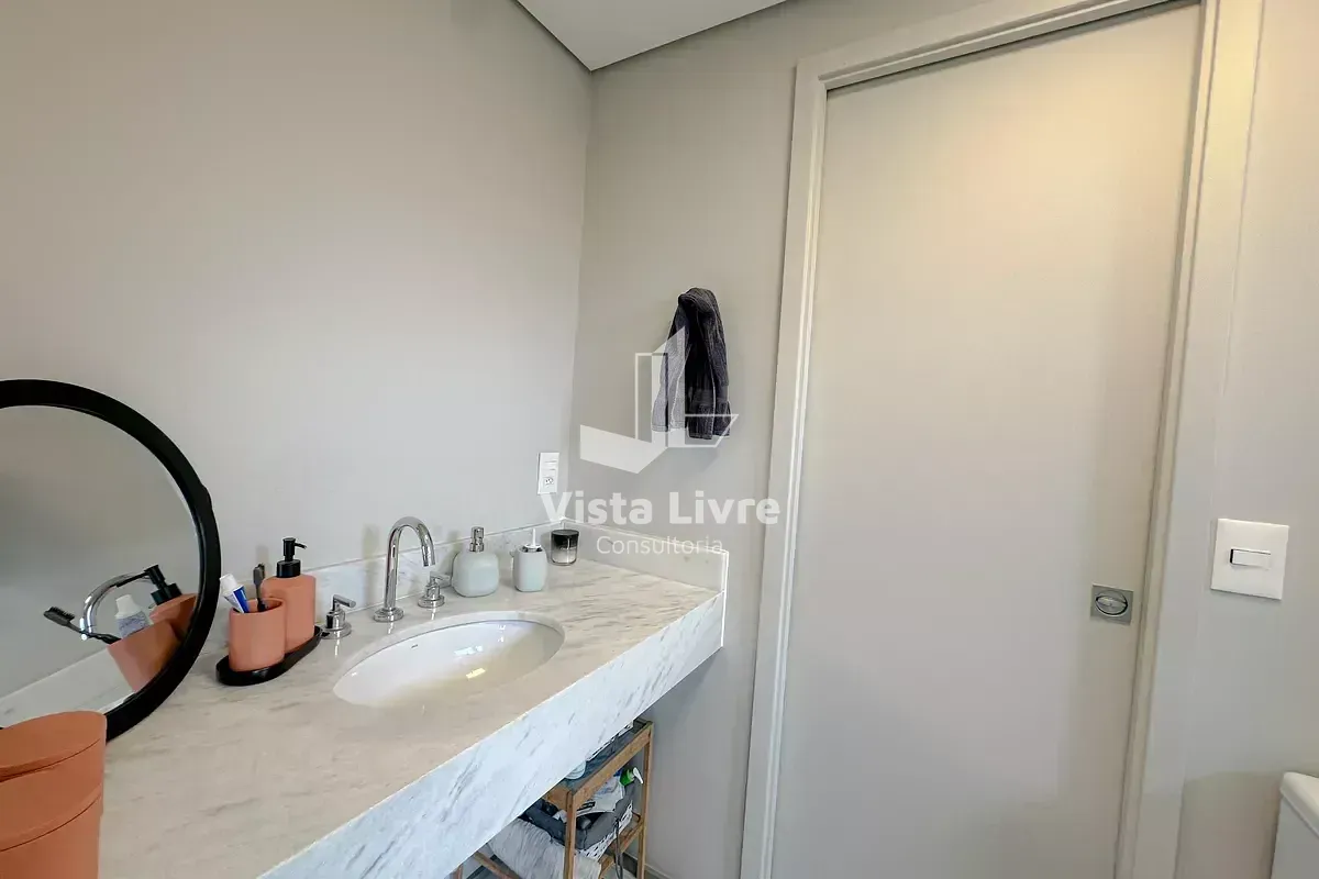 Apartamento, 3 quartos, 111 m² - Foto 26