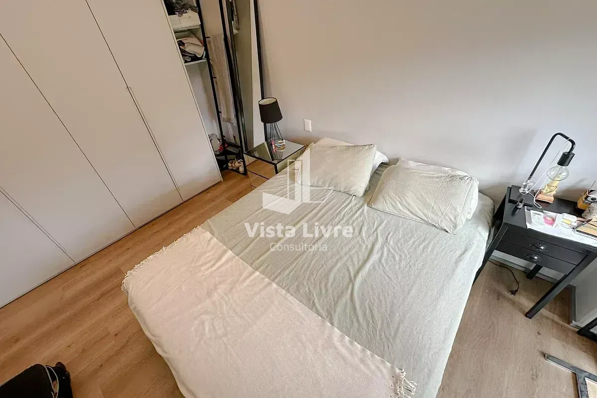 Apartamento, 3 quartos, 111 m² - Foto 22