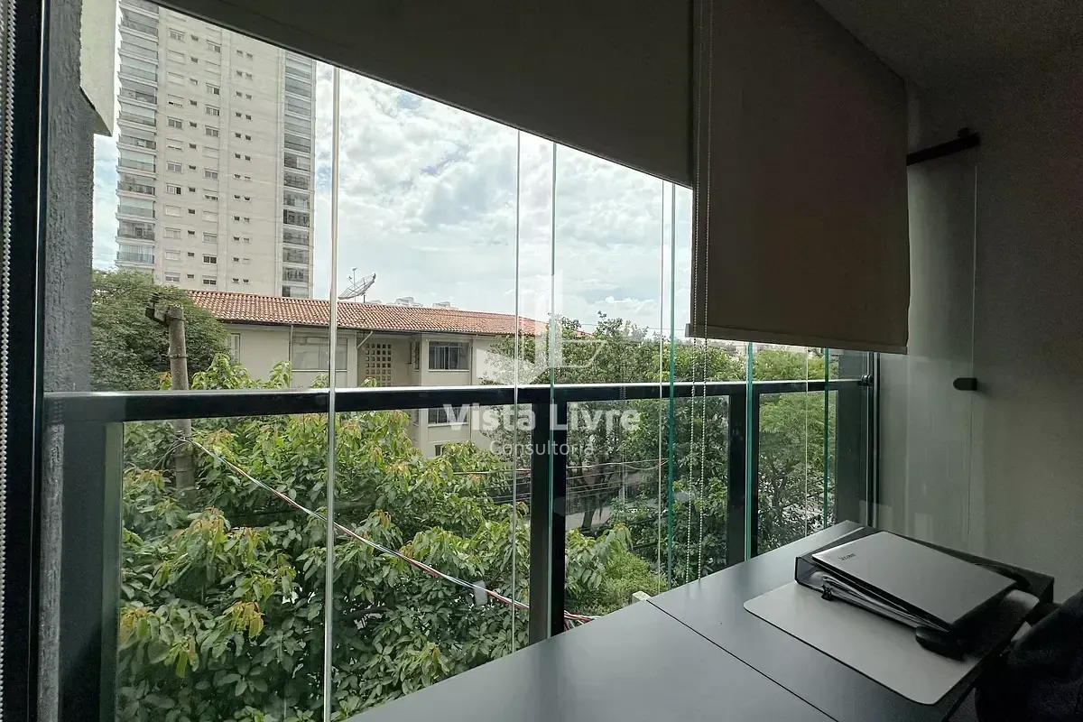 Apartamento, 3 quartos, 111 m² - Foto 7