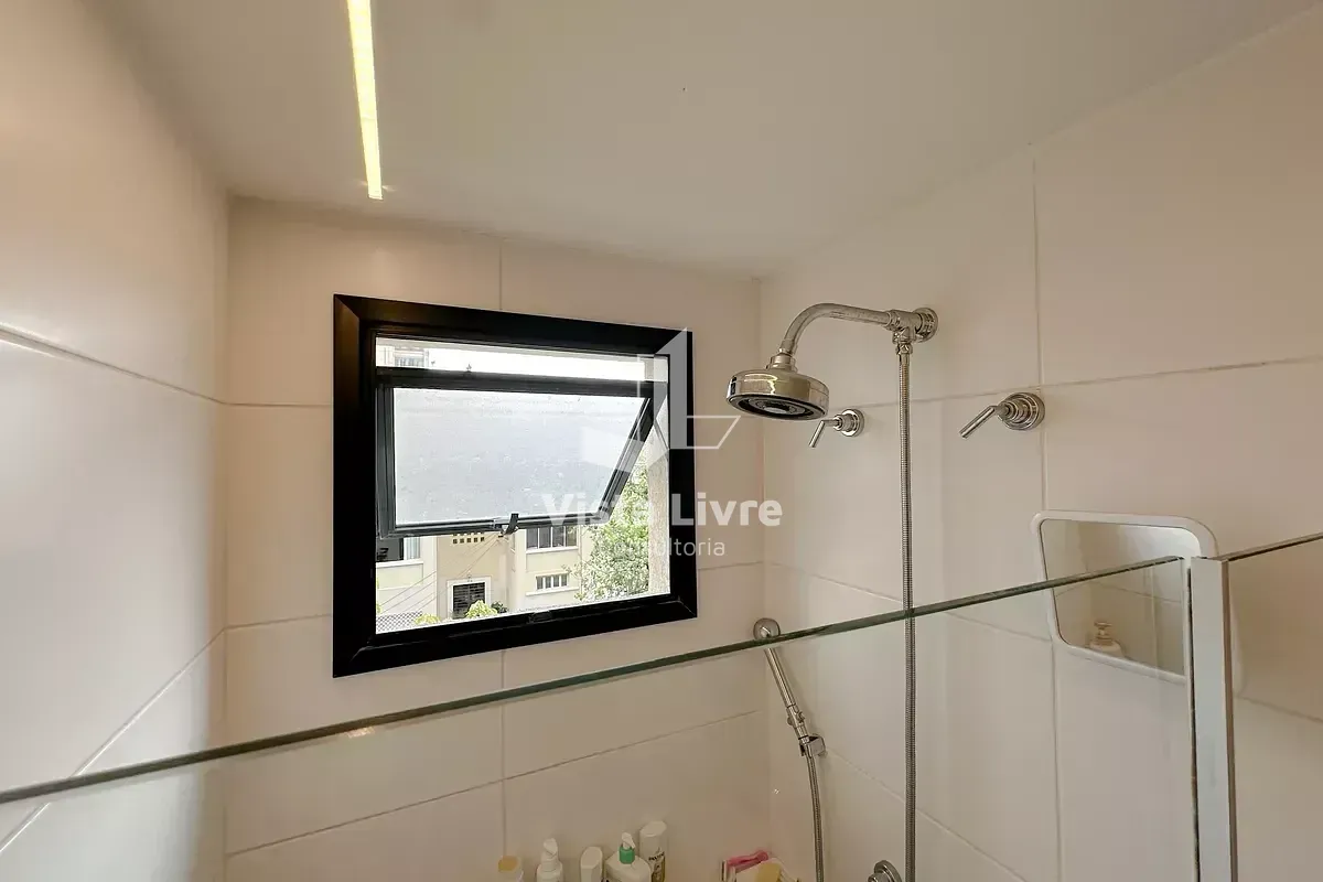 Apartamento, 3 quartos, 111 m² - Foto 30