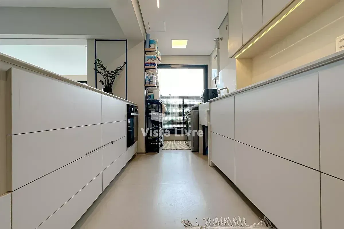 Apartamento, 3 quartos, 111 m² - Foto 10