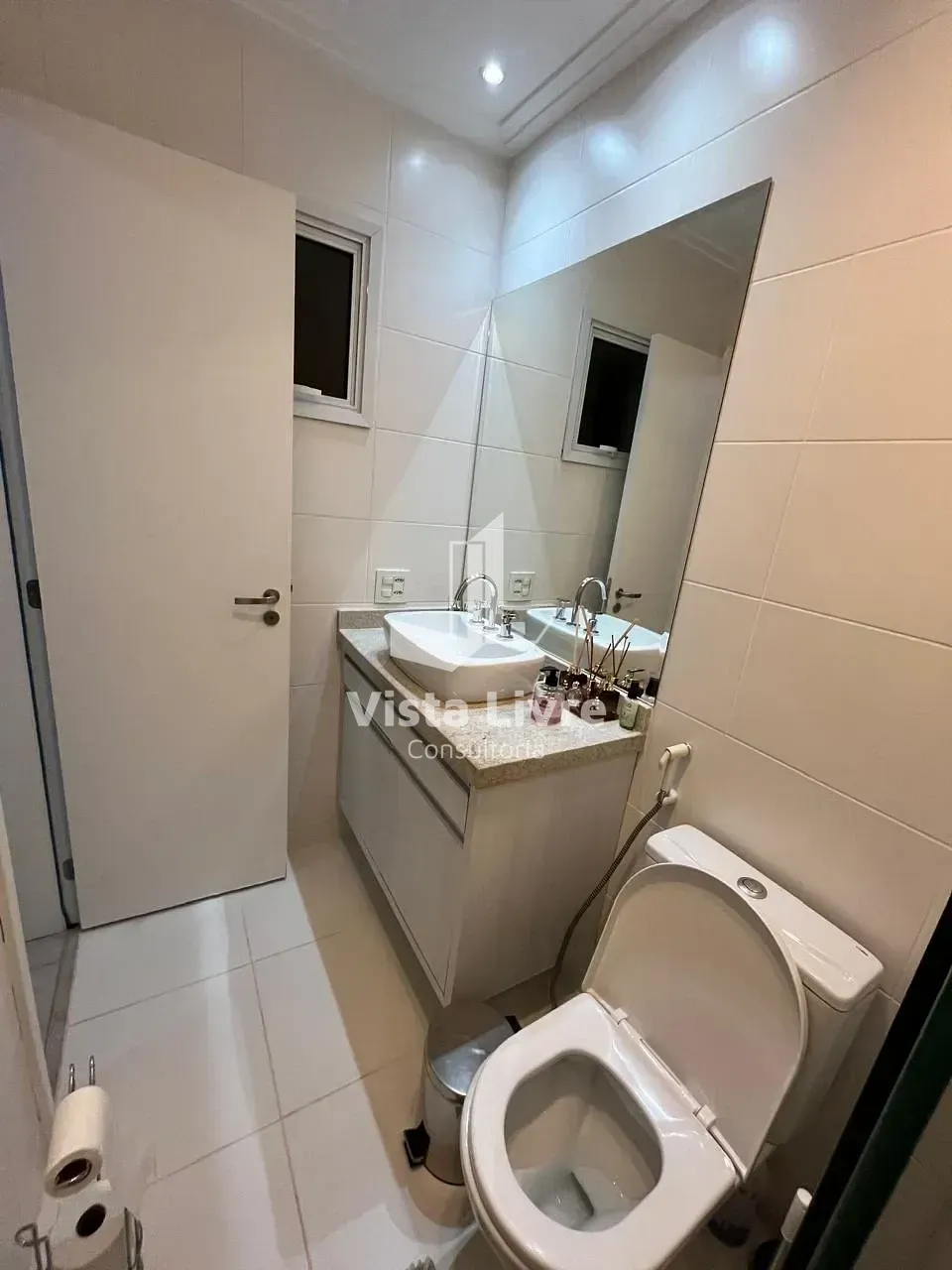 Apartamento, 4 quartos, 109 m² - Foto 42