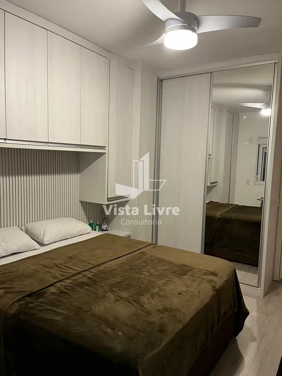 Apartamento, 4 quartos, 109 m² - Foto 20