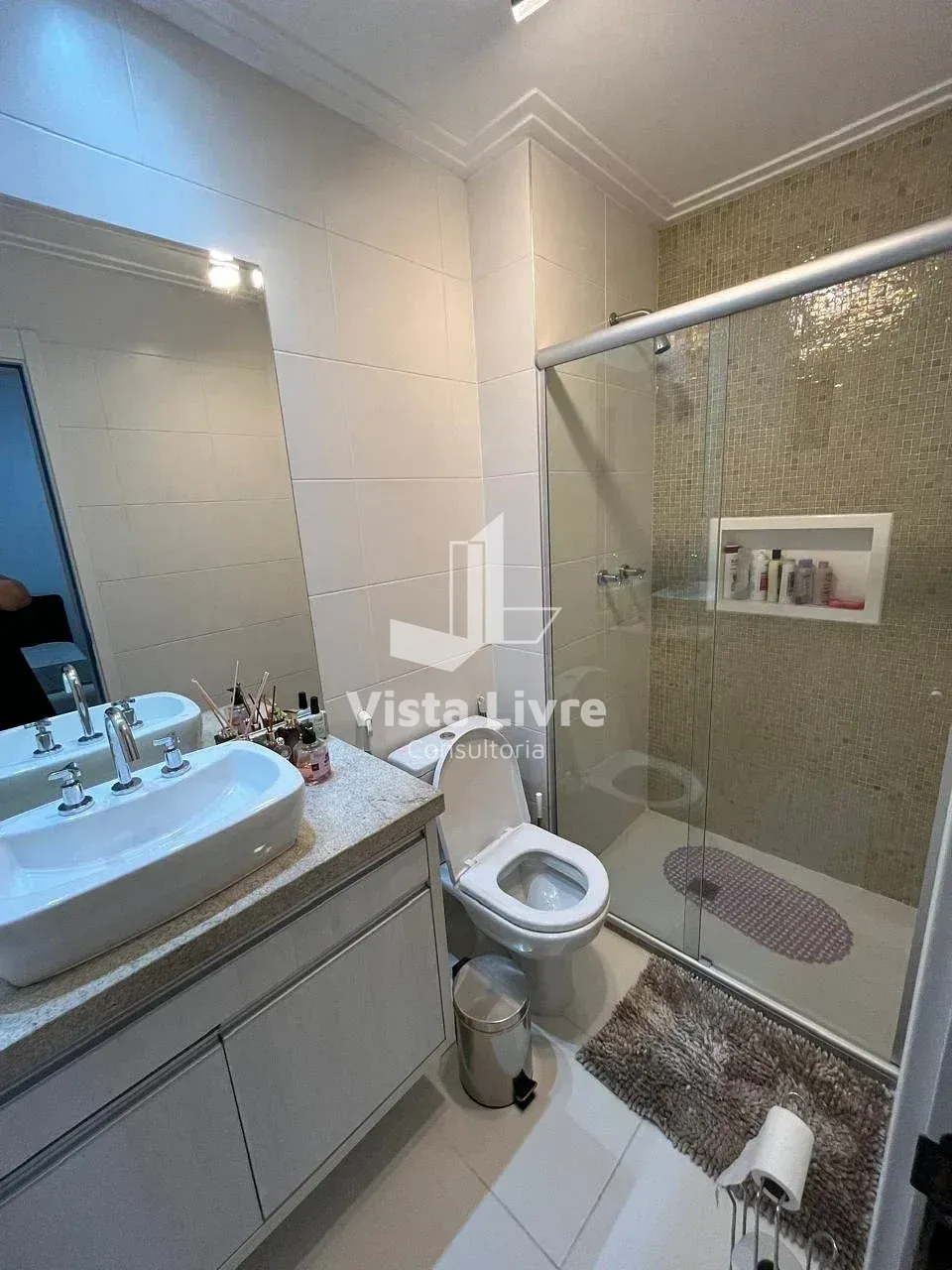 Apartamento, 4 quartos, 109 m² - Foto 36