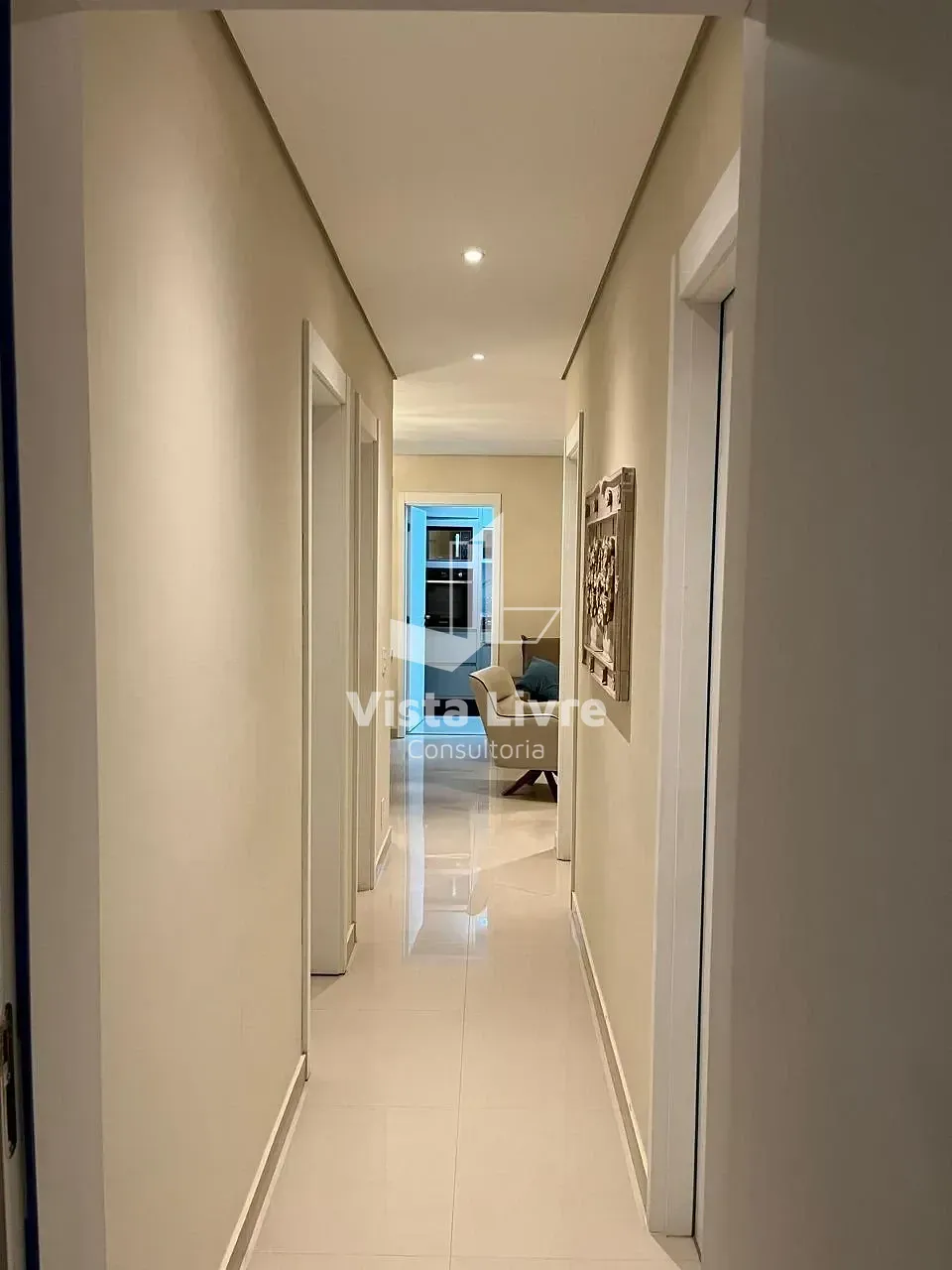 Apartamento, 4 quartos, 109 m² - Foto 27