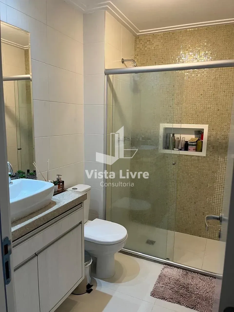 Apartamento, 4 quartos, 109 m² - Foto 28