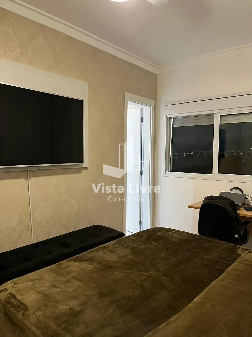 Apartamento, 4 quartos, 109 m² - Foto 22