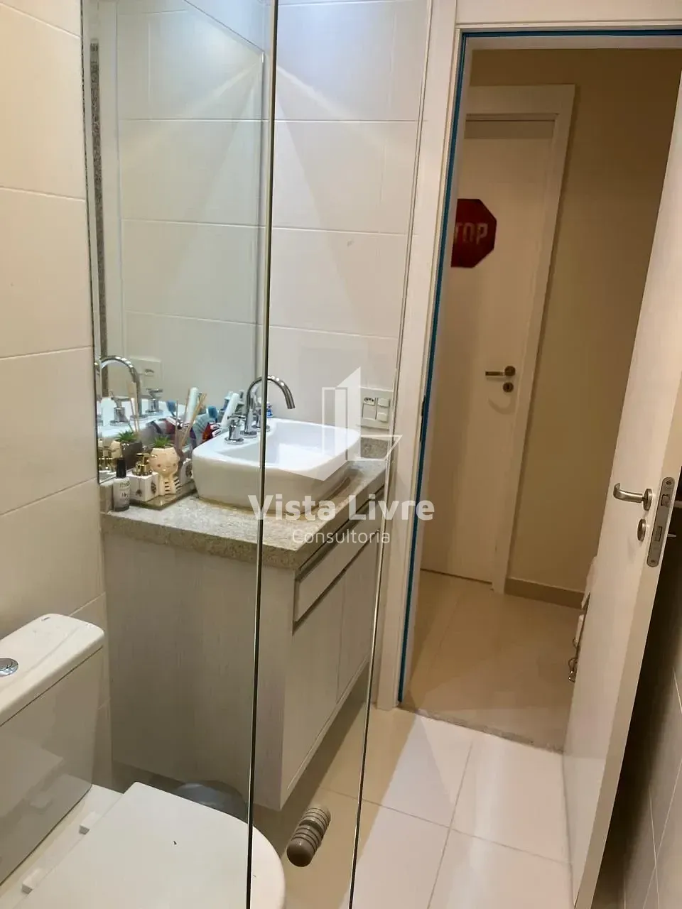 Apartamento, 4 quartos, 109 m² - Foto 41