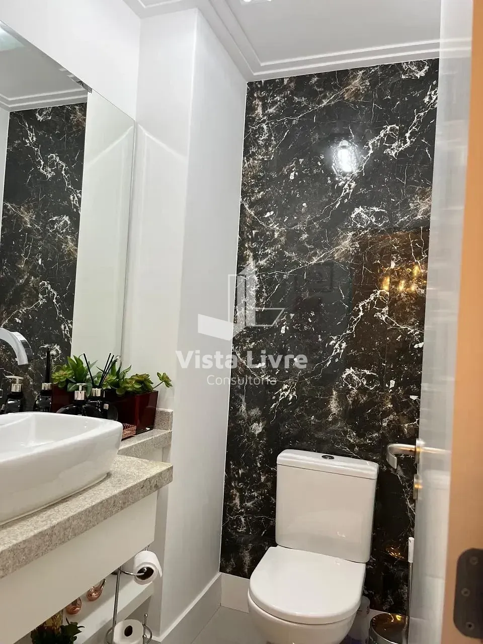 Apartamento, 4 quartos, 109 m² - Foto 29