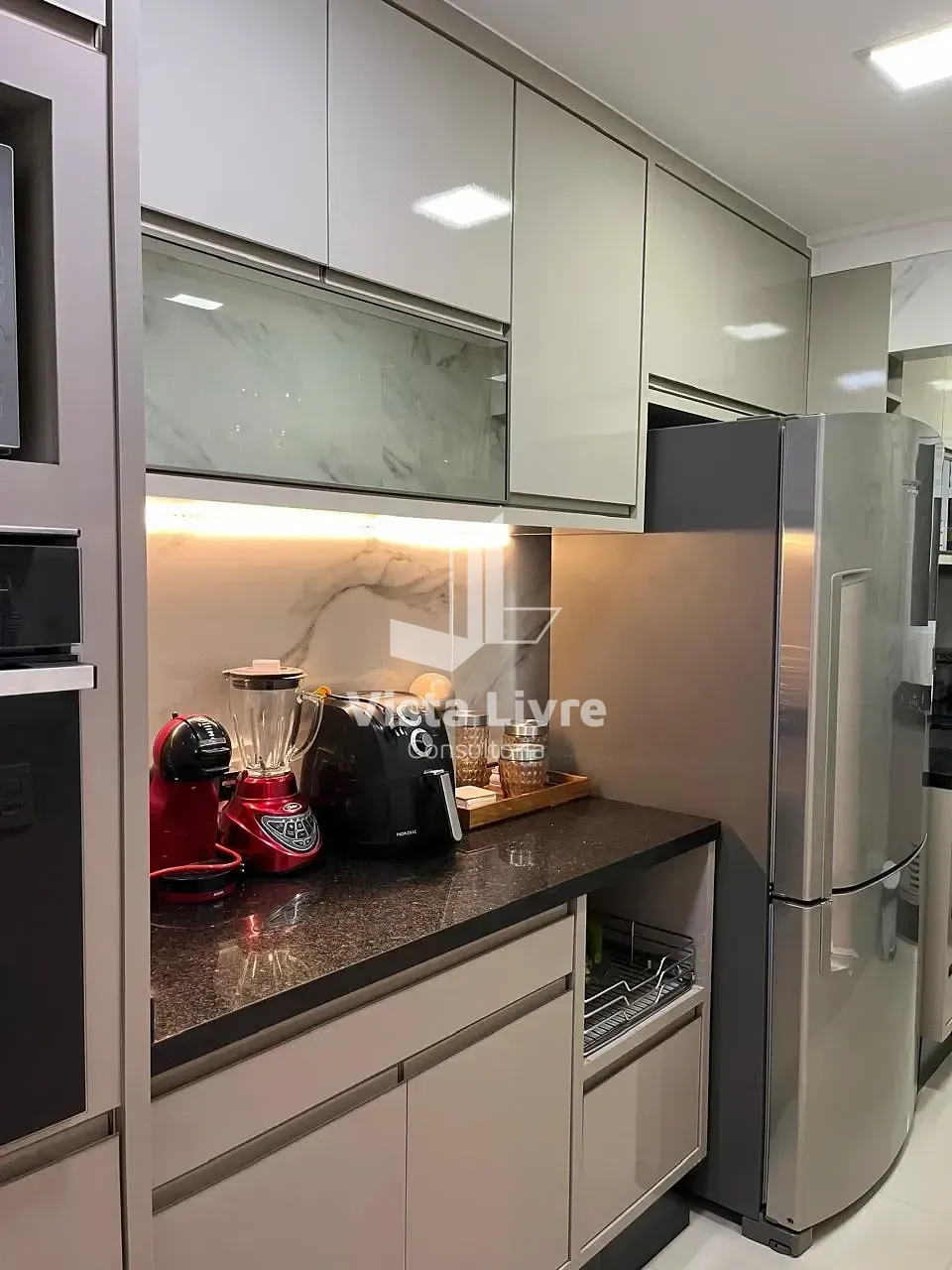 Apartamento, 4 quartos, 109 m² - Foto 14