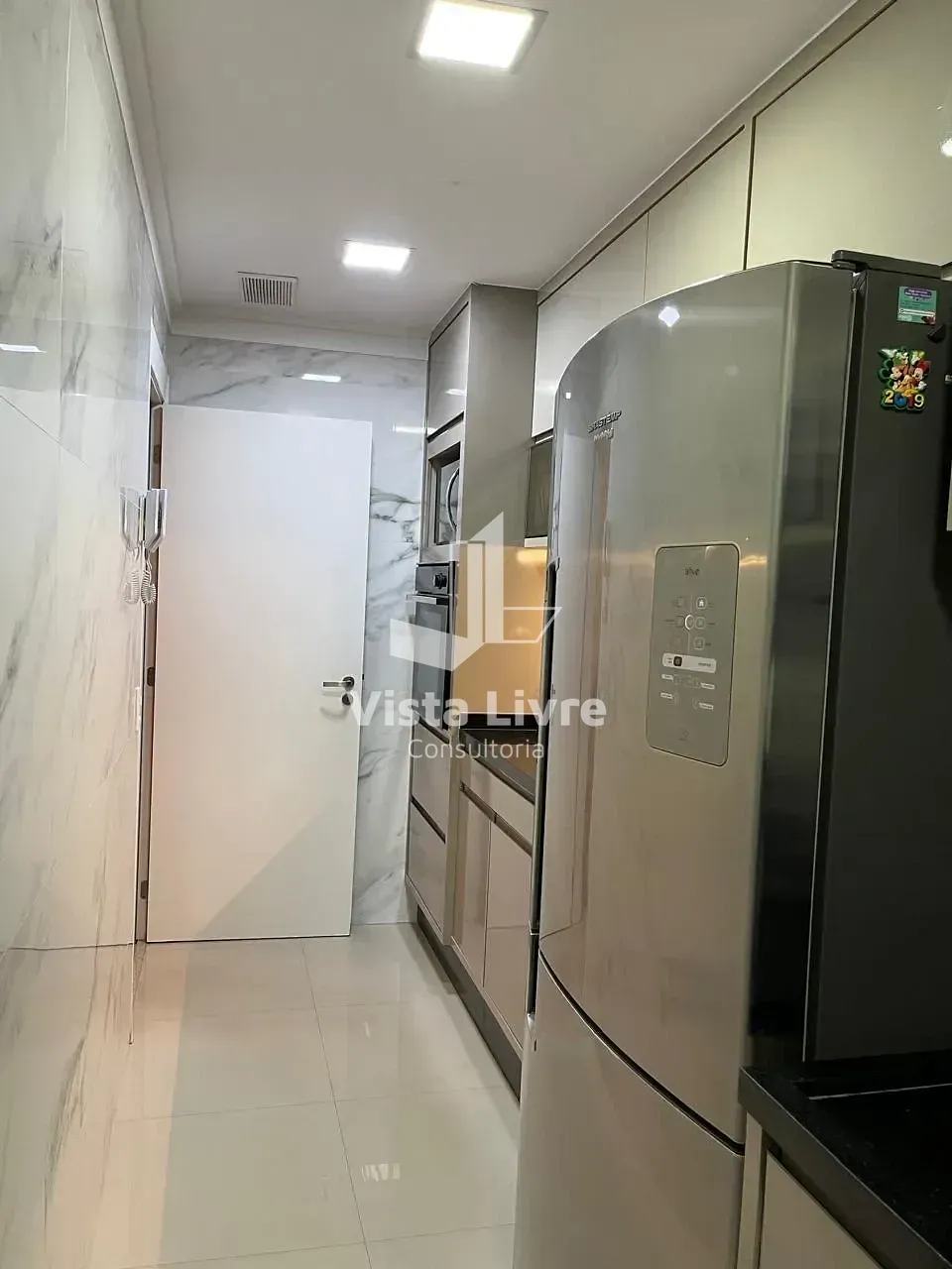 Apartamento, 4 quartos, 109 m² - Foto 15
