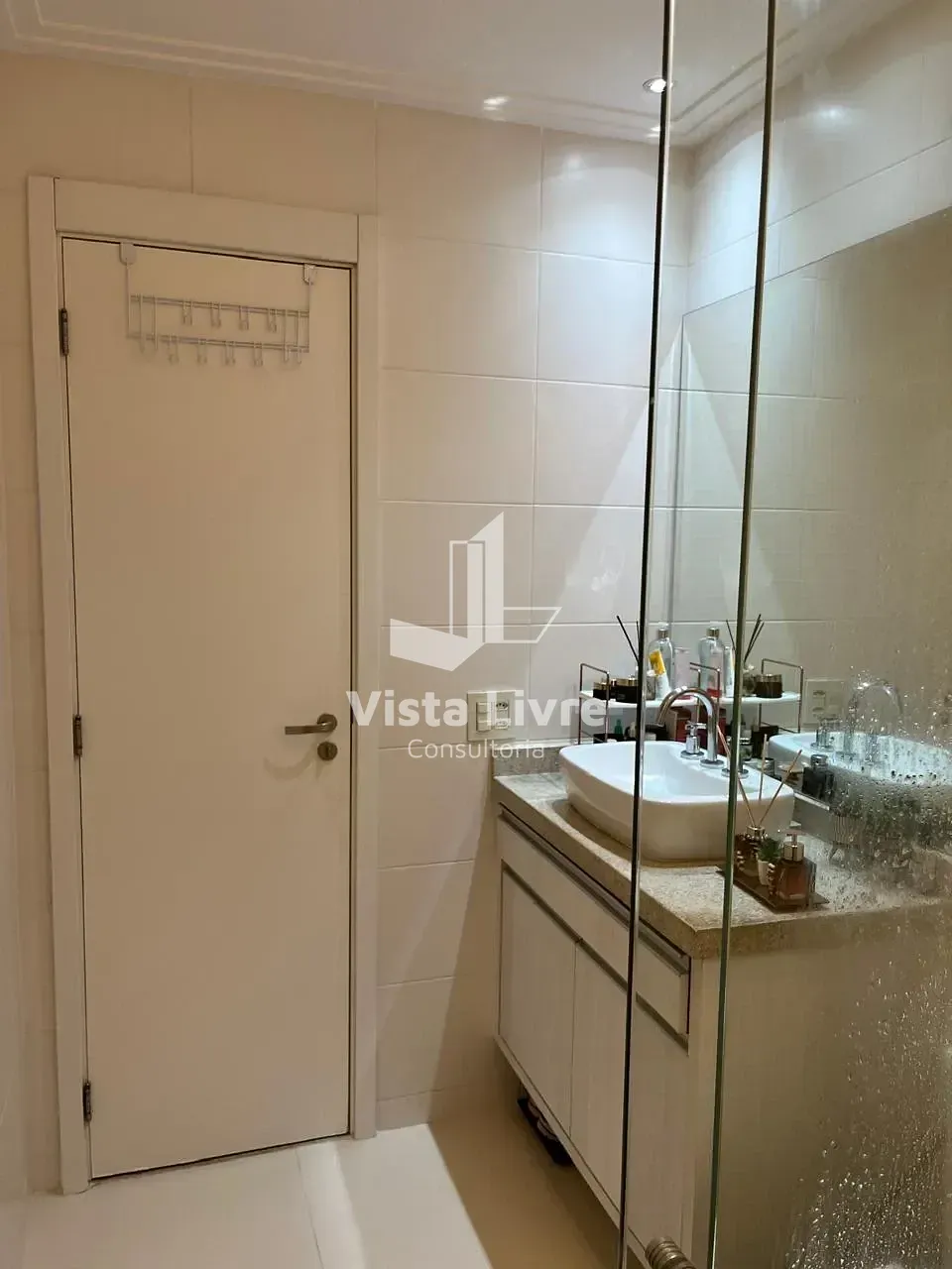Apartamento, 4 quartos, 109 m² - Foto 37