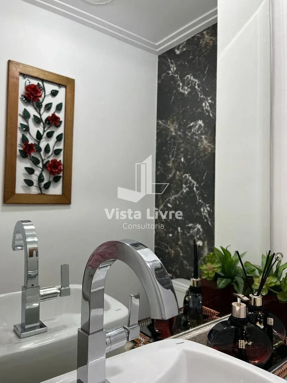 Apartamento, 4 quartos, 109 m² - Foto 31