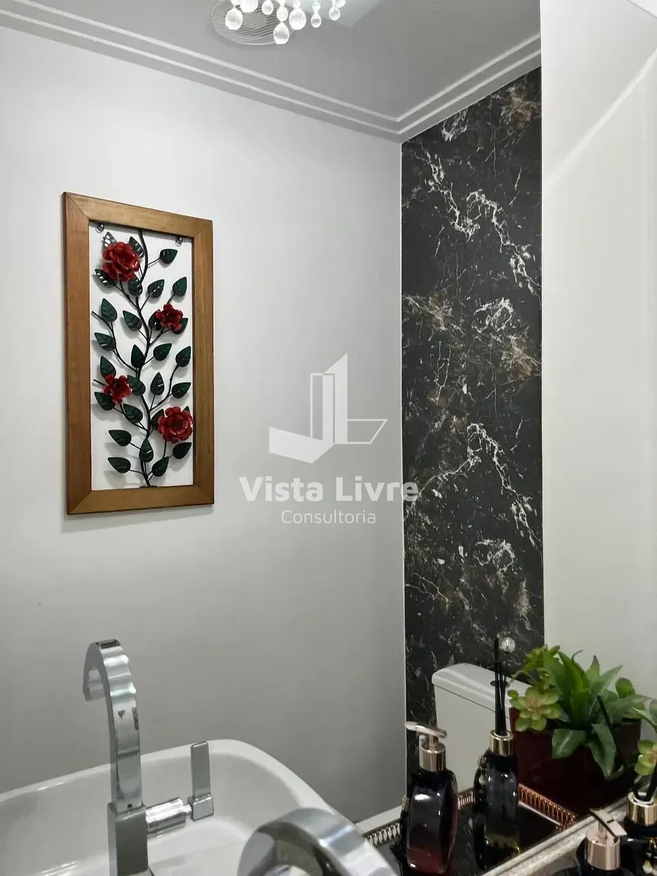 Apartamento, 4 quartos, 109 m² - Foto 32